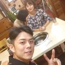 다정문구 이미지