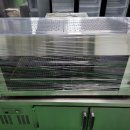 증평식당 이미지