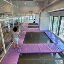 메이릴 | 대전 물놀이 키즈카페 메이릴 방문 후기/도안 키즈카페