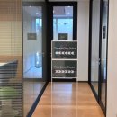 건강나라헬스 | 한국머크 헬스케어에서 주관한 누리봄 클래스 난임 강의 참석 후기