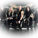In Metal We Trust / Primal Fear 이미지