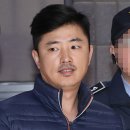 법인전의고씨
