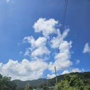 속곡산촌생태마을 | 울진 왕피천계곡 트레킹 코스 추천! 굴구지마을~용소~학소대 원점회귀 물놀이 후기