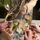 더 플로트 앳 송당 이미지