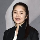 현정룸 이미지