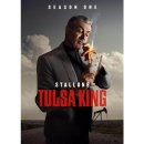 (주)신기엔지니어링 | [미국 여행] 마피아의 도시? 예술의 도시! Tulsa King이 놓친 진짜 털사 여행지 명소 추천