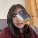 연우목장 | 이제는 더이상 피할 곳이 없다.