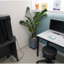 오직탄력의원 이미지