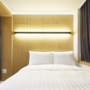 STAY HOTEL 이미지