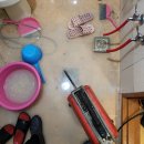 태하약품 이미지