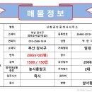 강서구-85 이미지