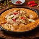 김치찜 네이버블로그