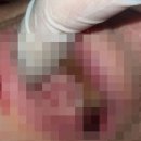 토마토요양병원 이미지