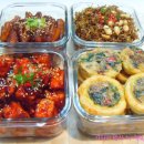 믿음반찬 이미지