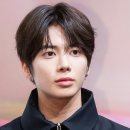 태현 이미지