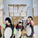 뮤직팡팡 2반 이미지