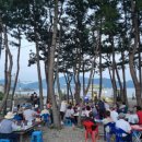 윤서네 한옥민박 이미지