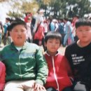 정우의 어린이날 둥둥이와 함께🧸 이미지