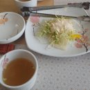 행님HI스시&덮밥 | 포항 효자동 행님Hi스시&덮밥 후기