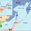 열도