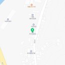 죽림리경로당 이미지