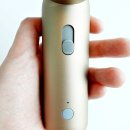 윈코 | 에어건 차량용 청소기 추천 가성비 무선청소기 가벼운 윈코