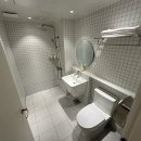 넘버25호텔 남구미점 이미지