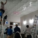 무장면작은목욕탕 이미지