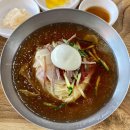 배산가야밀면 이미지