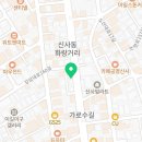 압구정예치과의원 이미지