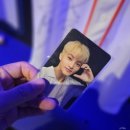 끝난지 오억 년 전인 NCT ZONE 팝업 후기 (부제 : 연말과 새해를 엔시티존과 함께)