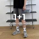 원플러스 이미지