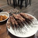민흥양꼬치 이미지