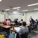 심곡본동 도시재생 뉴딜사업 이미지