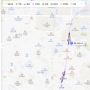 (계절)키세츠스시 이미지