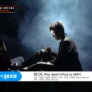 비와이 | 오선- W.I.N. (feat. 비와이) 감상 후기 | 쇼미 12 세미파이널 결과
