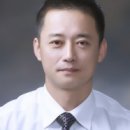 한국활인활법협회 이미지