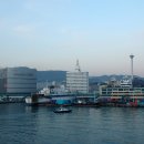 부산항 이미지
