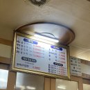 황금오리 이미지