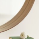 서울서이초등학교 이미지