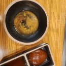 마니아 | 원주 태장동 샤브마니아 방문 후기