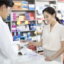 정해약국 이미지