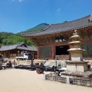 2025 세계유산축전-선암사·순천갯벌 | 🌿 2025 세계유산축전 – 선암사·순천갯벌
