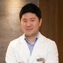 뿌리마취통증의학과의원 이미지