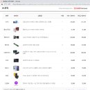 미라클피씨 이미지