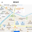 갈산중학교 이미지