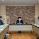 ㈜재원에너지 이미지