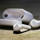 매니아프라자 이미지