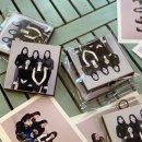 리얼야구존평거점 이미지