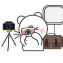 제일 골프 연습장 이미지